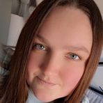 Jade Morrow - Facebook