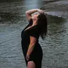 Jade Morrow - @jade.morrow - TikTok
