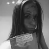jade morrow - @jademorrow_ - TikTok