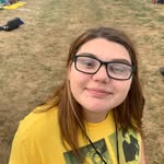 Jade Morrow Stan - @welovejademorrow - Instagram