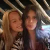 jademcmorrow4 - @jademcmorrow4 - TikTok