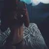 jademorrow - @jademorrow - TikTok