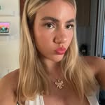 jadey - @jademorroww - Instagram