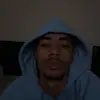 jay - @jadenmorrow_ - TikTok