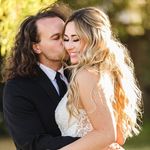 Jade Maniscalco - @jade_morse - Instagram