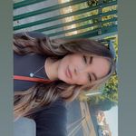 Jade Morse - @littlejad101 - Instagram