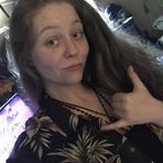 Jade Morse - Facebook