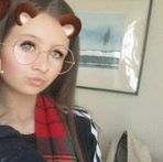 Jade Morse - Facebook