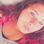 Jade Morse - Facebook