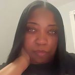 Jade Morse - Facebook