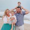 Jade Morse Eves - @jade.morse.eves - TikTok