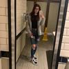 jade.morse02 - @jade.morse02 - TikTok