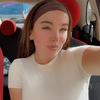 prinnyJ - @jademorse3 - TikTok
