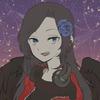 Crystal_Falls - @jade_mountains - TikTok