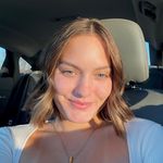 jade mountain - @jade.mtn - Instagram