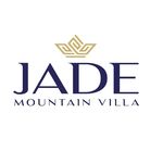 Jade Mountain - @jademountainpq - Instagram
