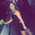 Jade Mountain - @jademountainxo - Instagram