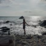 Jade Mountain - @_jademountain - Instagram