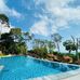 Jade Mountain - Facebook
