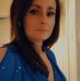 Jade Mountain - Facebook