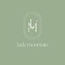 Jade mountain - Facebook
