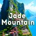 Jade Mountain - Facebook