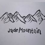 Jade Mountain - @jademountain_vt - Instagram