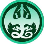 Jade mountain Academy - @jade_mountain_rp__academy - Instagram