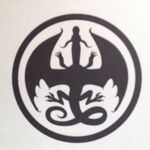 Jade Mountain Academy (😴) - @jade.mtn.academy - Instagram