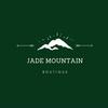 Jade Mountain Boutique - @jademountainbtq - TikTok
