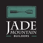 Jade Mountain Builders - @jade_mountain_builders - Instagram