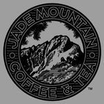 Jade Mountain Coffee and Tea - @jade_mountain_tea_co - Instagram