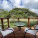 Jade Mountain Cottage - Facebook