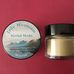 Jade Mountain Herbal Masks - Facebook