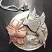 Jade Mountain Jewelry - Facebook