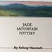 Jade Mountain Pottery - Facebook