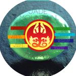 Jade Mountain Roleplay - @jademountainrp - Instagram