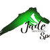 Jade Mountain Spa - Facebook