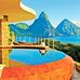 JADE MOUNTAIN ST LUCIA - Facebook