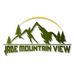 Jade Mountain View - Facebook