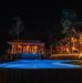 Jade Mountain Villa - Facebook