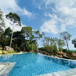 Jade Mountain Villa - @jademountainvilla - Instagram