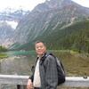 Jademountain - @jademountain57 - TikTok