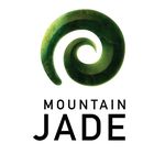 Mountain Jade - @mountainjadenz - Instagram