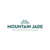 mountainjade_ca - @mountainjade_ca - TikTok