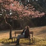 Penny Chen - @jademountain - Instagram