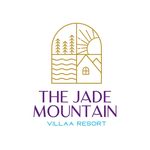 The Jade Mountain Villaa Resort - @thejademountainvillaaresort - Instagram