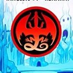 Welcome, to Jade-Mountain! - @jade_mountainacademy - Instagram
