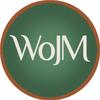 worldofjademountain - @_worldofjademountain - TikTok