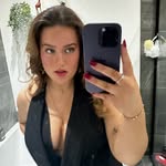 Emmy Jade Muir - @em_muirx - Instagram